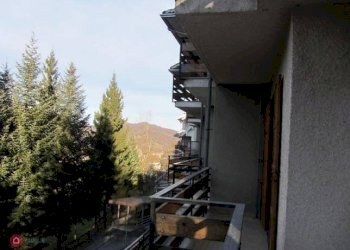 Appartamento Via Roma, Roccaforte Mondovì - foto 3