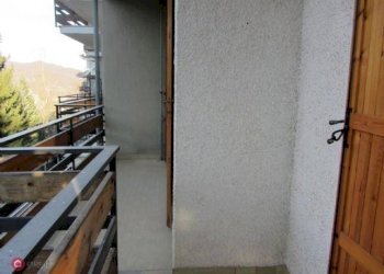 Appartamento Via Roma, Roccaforte Mondovì - foto 4