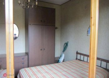 Appartamento Via Roma, Roccaforte Mondovì - foto 5