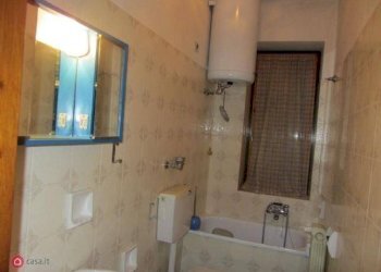 Appartamento Via Roma, Roccaforte Mondovì - foto 6