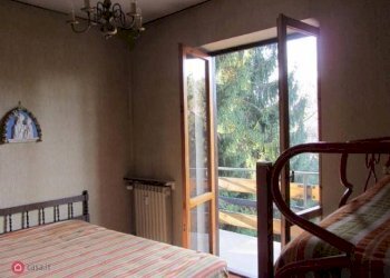 Appartamento Via Roma, Roccaforte Mondovì - foto 7