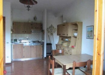 Appartamento Via Roma, Roccaforte Mondovì - foto 8