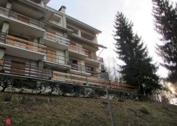 Appartamento Via Roma, Roccaforte Mondovì - foto 9