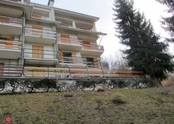 Appartamento Via Roma, Roccaforte Mondovì - foto 10