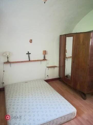 Appartamento Via Corti Soprani, Roccaforte Mondovì - foto 2