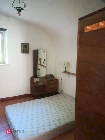 Appartamento Via Corti Soprani, Roccaforte Mondovì - foto 3