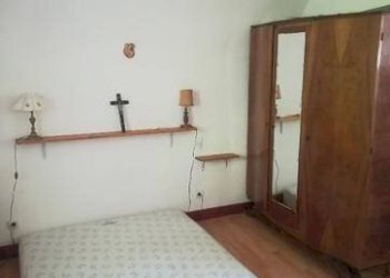 Appartamento Via Corti Soprani, Roccaforte Mondovì - foto 2