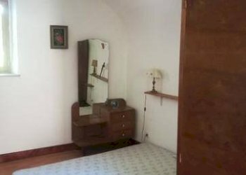 Appartamento Via Corti Soprani, Roccaforte Mondovì - foto 3