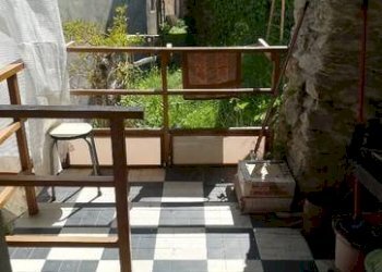 Appartamento Via Corti Soprani, Roccaforte Mondovì - foto 7