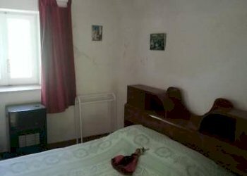 Appartamento Via Corti Soprani, Roccaforte Mondovì - foto 9