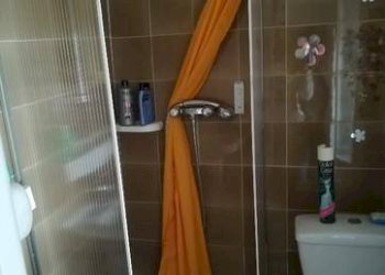 Appartamento Via Corti Soprani, Roccaforte Mondovì - foto 10