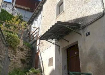 Appartamento Via Corti Soprani, Roccaforte Mondovì - foto 12