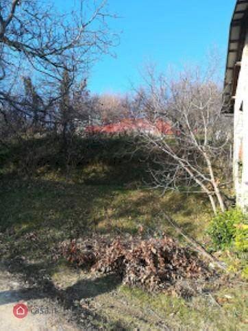 Apartment Montaldo di Mondovì - photo 2