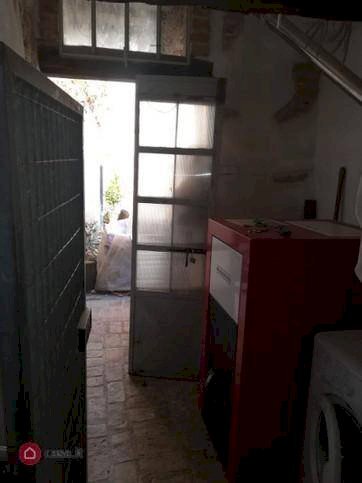 Apartment Montaldo di Mondovì - photo 3