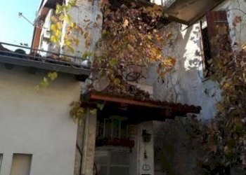 Appartamento Montaldo di Mondovì - foto 1