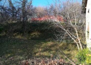 Appartamento Montaldo di Mondovì - foto 2