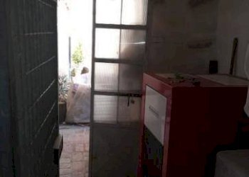 Appartamento Montaldo di Mondovì - foto 3