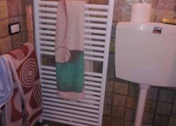 Appartamento Montaldo di Mondovì - foto 4