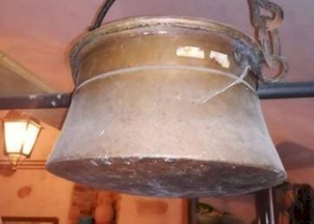 Appartamento Montaldo di Mondovì - foto 5