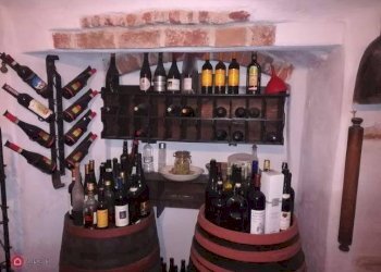 Appartamento Montaldo di Mondovì - foto 6