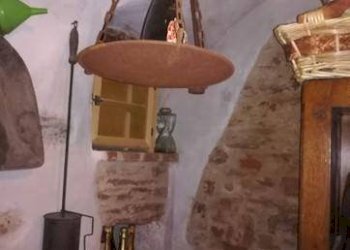 Appartamento Montaldo di Mondovì - foto 7