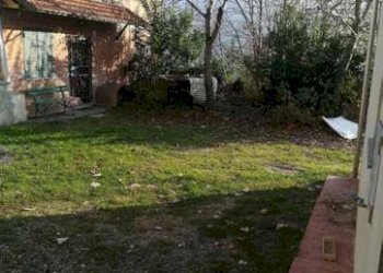 Appartamento Montaldo di Mondovì - foto 8