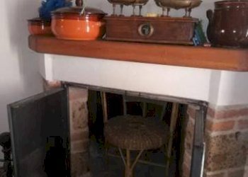 Appartamento Montaldo di Mondovì - foto 10