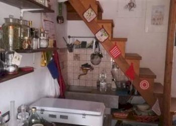 Appartamento Montaldo di Mondovì - foto 11