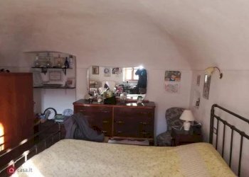 Appartamento Montaldo di Mondovì - foto 12