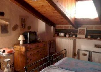 Appartamento Montaldo di Mondovì - foto 13