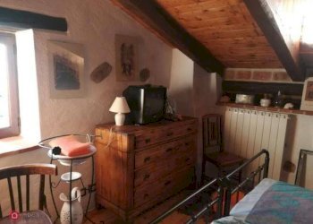 Appartamento Montaldo di Mondovì - foto 14