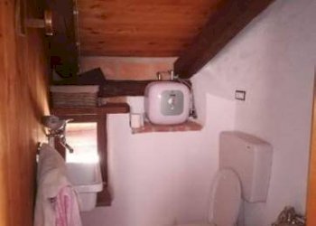 Appartamento Montaldo di Mondovì - foto 15