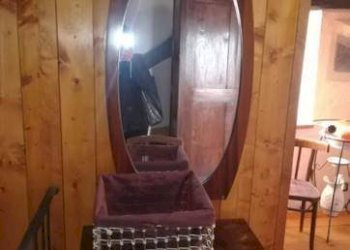 Appartamento Montaldo di Mondovì - foto 16