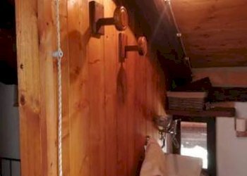 Appartamento Montaldo di Mondovì - foto 17