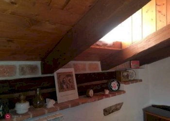 Appartamento Montaldo di Mondovì - foto 18