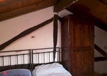 Appartamento Montaldo di Mondovì - foto 19