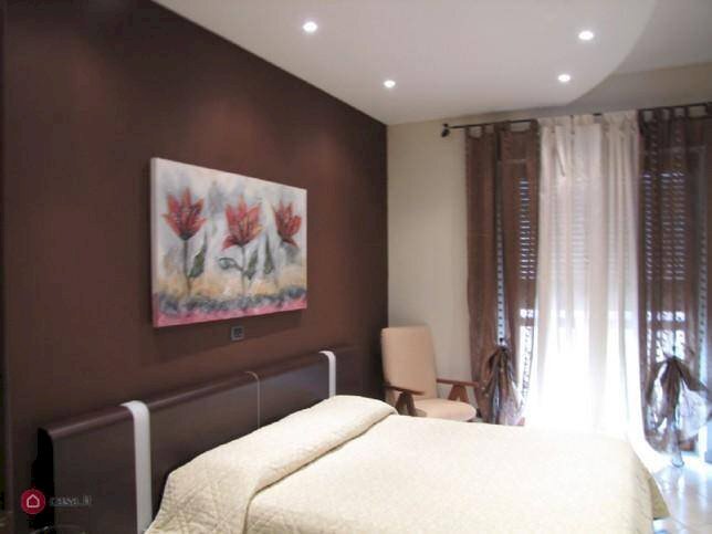 Apartment Mondovì - photo 2