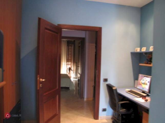 Apartment Mondovì - photo 3