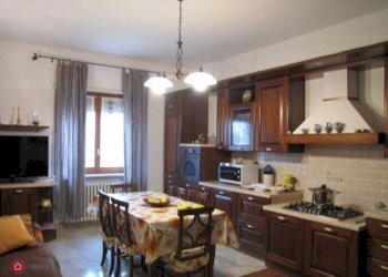 Appartamento Mondovì - foto 1