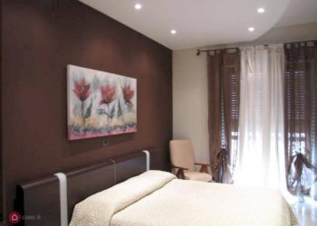 Appartamento Mondovì - foto 2