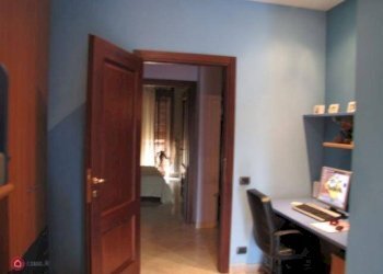 Appartamento Mondovì - foto 3