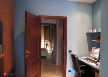 Appartamento Mondovì - foto 4