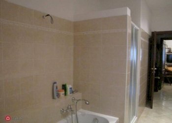 Appartamento Mondovì - foto 5
