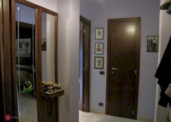 Appartamento Mondovì - foto 6