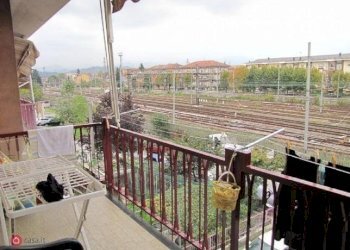 Appartamento Mondovì - foto 8