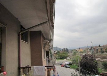 Appartamento Mondovì - foto 9