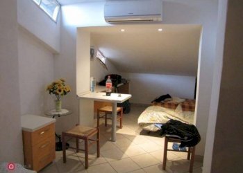 Appartamento Mondovì - foto 10