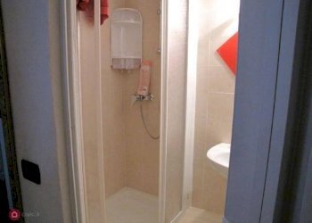 Appartamento Mondovì - foto 11