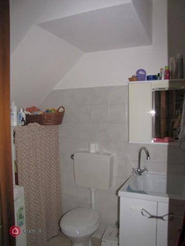 Villa a Schiera Via Divisione, Villanova Mondovì - foto 1