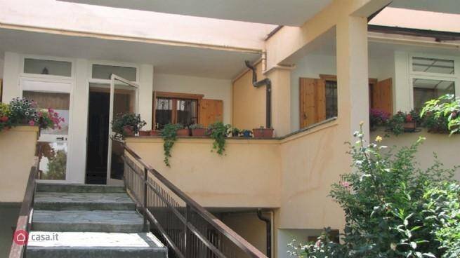 Villa a Schiera Via Divisione, Villanova Mondovì - foto 3